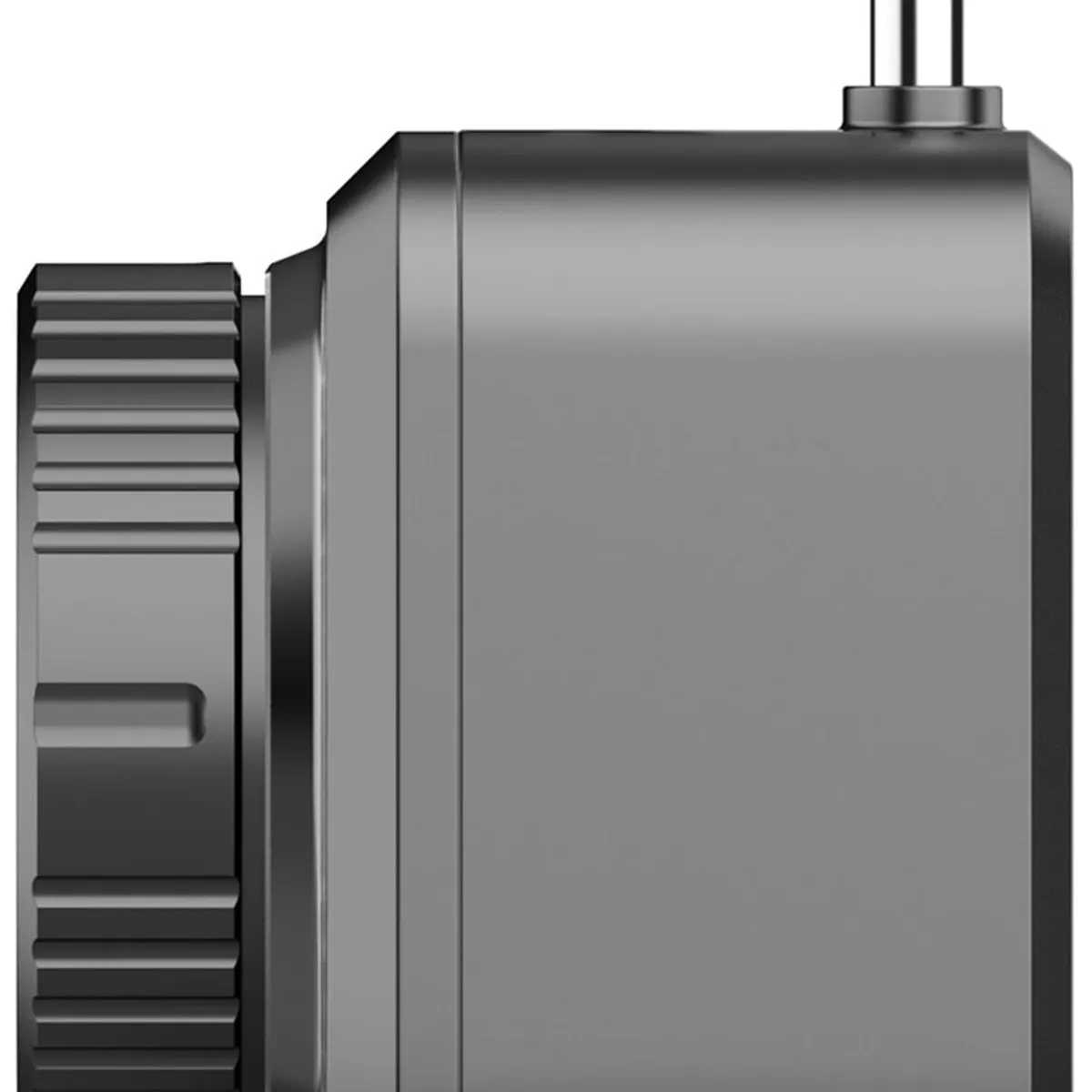 HIKMICRO - Cámara termográfica Mini2 Plus V2 256 x 192