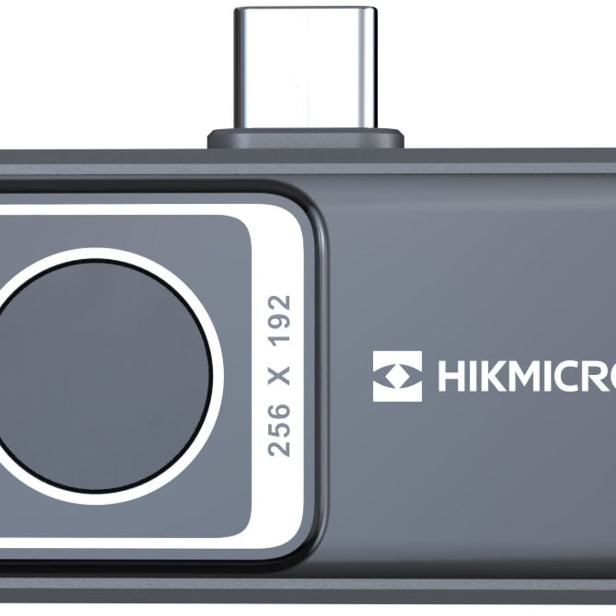 HIKMICRO - Cámara termográfica Mini 2 V2 256 x 192 pixeles térmicos