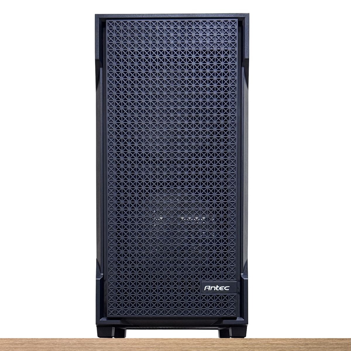 COMPU ELITE - PC WORKSTATION AMD Ryzen 7 7700X + X670 WIFI+BT + 64GB DDR5 +  RTX PRO 4000 24GB 