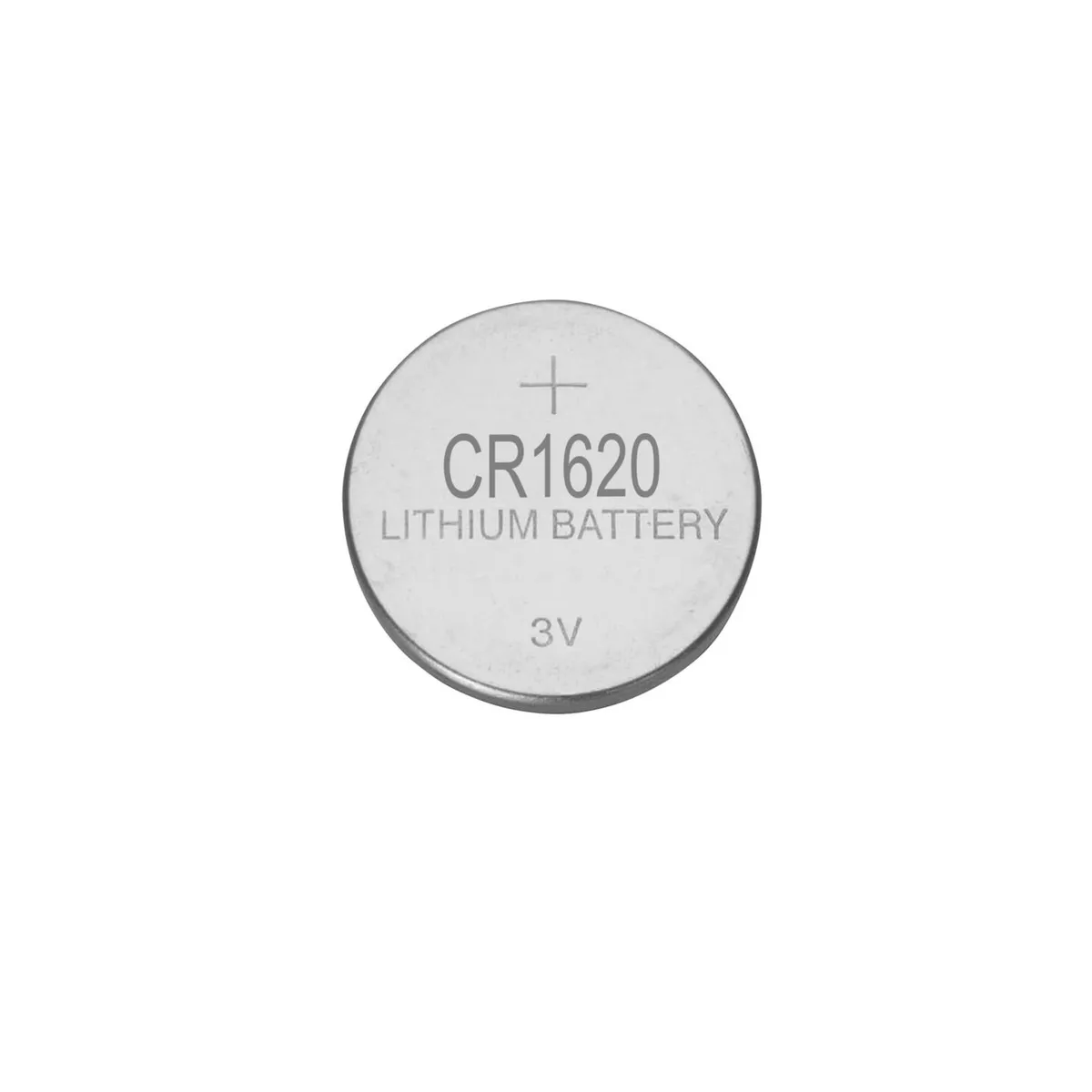 Pilas Maxell Cr1620 3v Para Reloj 5 Unidades, marca MAXELL - Foto 2