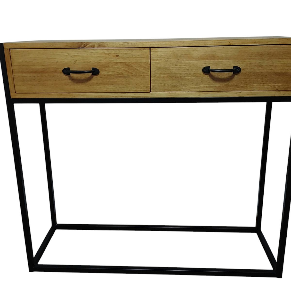 GENERICO - ARRIMO INDUSTRIAL EL HAVRE