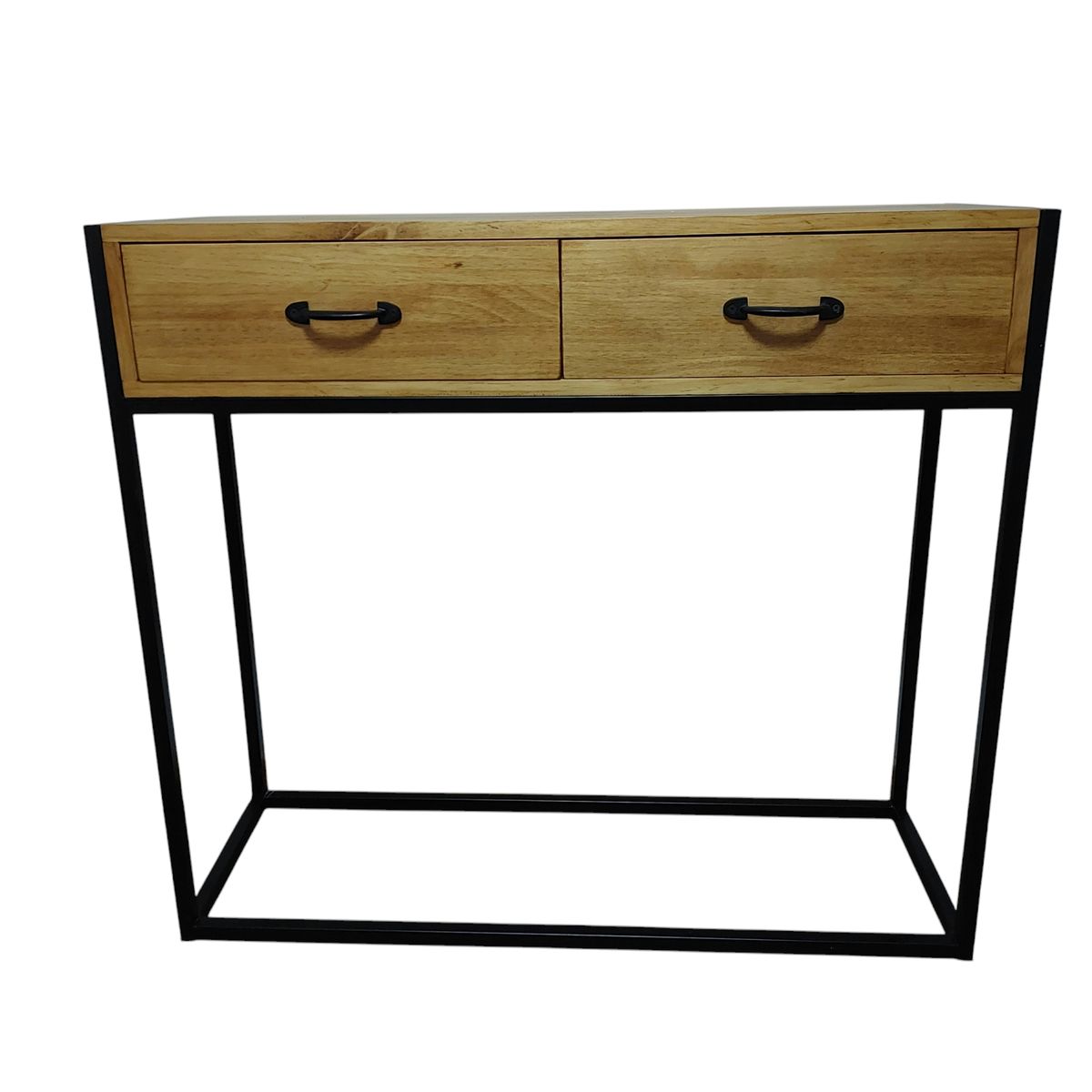 GENERICO - ARRIMO INDUSTRIAL EL HAVRE