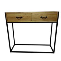 ARRIMO INDUSTRIAL EL HAVRE