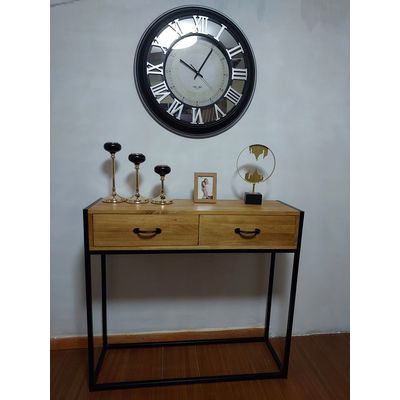 Imagen 2 del producto ARRIMO INDUSTRIAL EL HAVRE