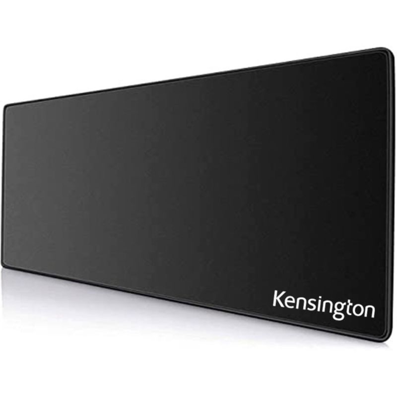 KENSINGTON - MOUSE PAD  ALFOMBRILLA KENSINGTON 90X42X03 CMS
