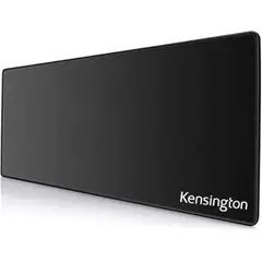 KENSINGTON - MOUSE PAD ALFOMBRILLA 90X42X03 CMS