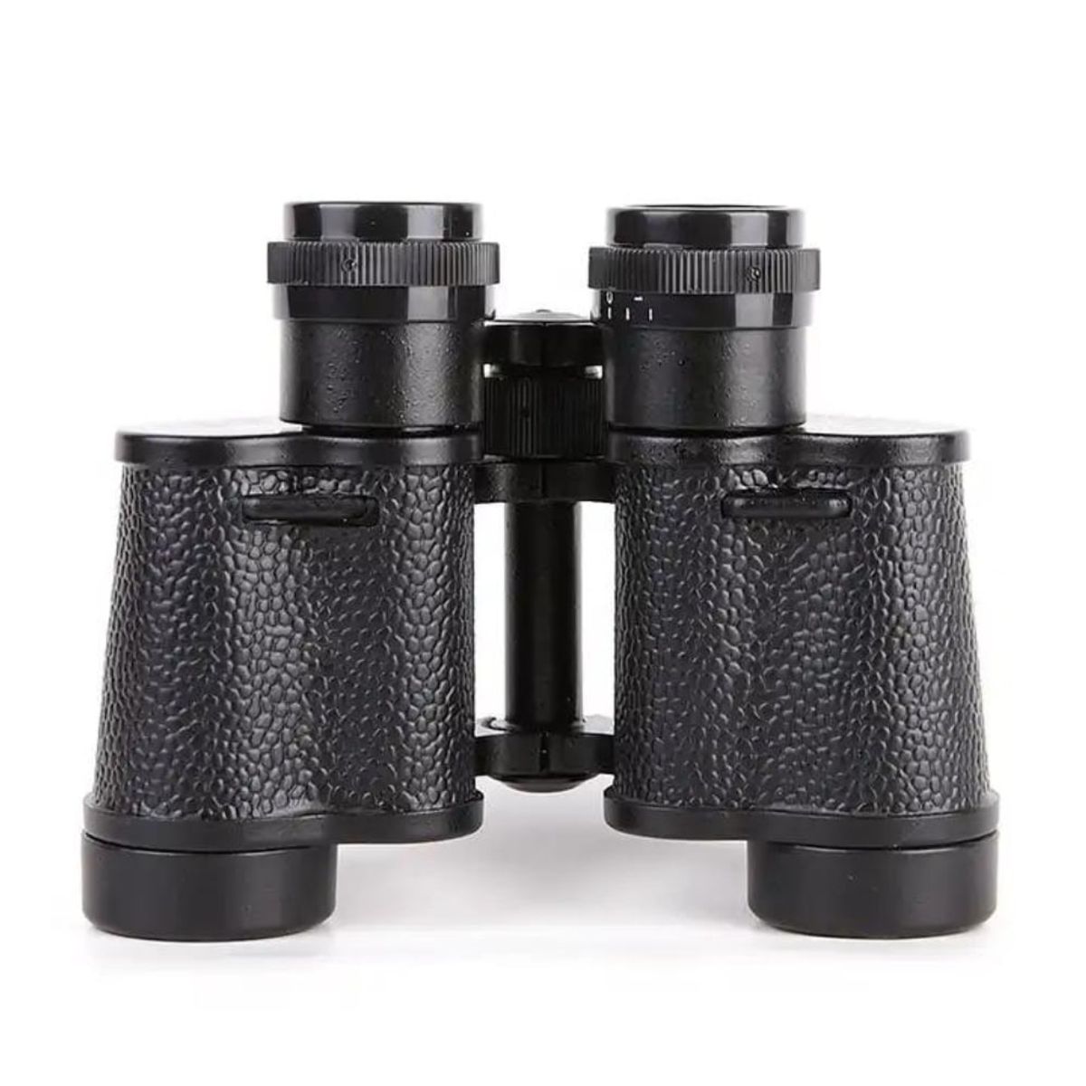 NOVYSTOR - Binoculares Profesionales Baigish 8x30 De Largo Alcance