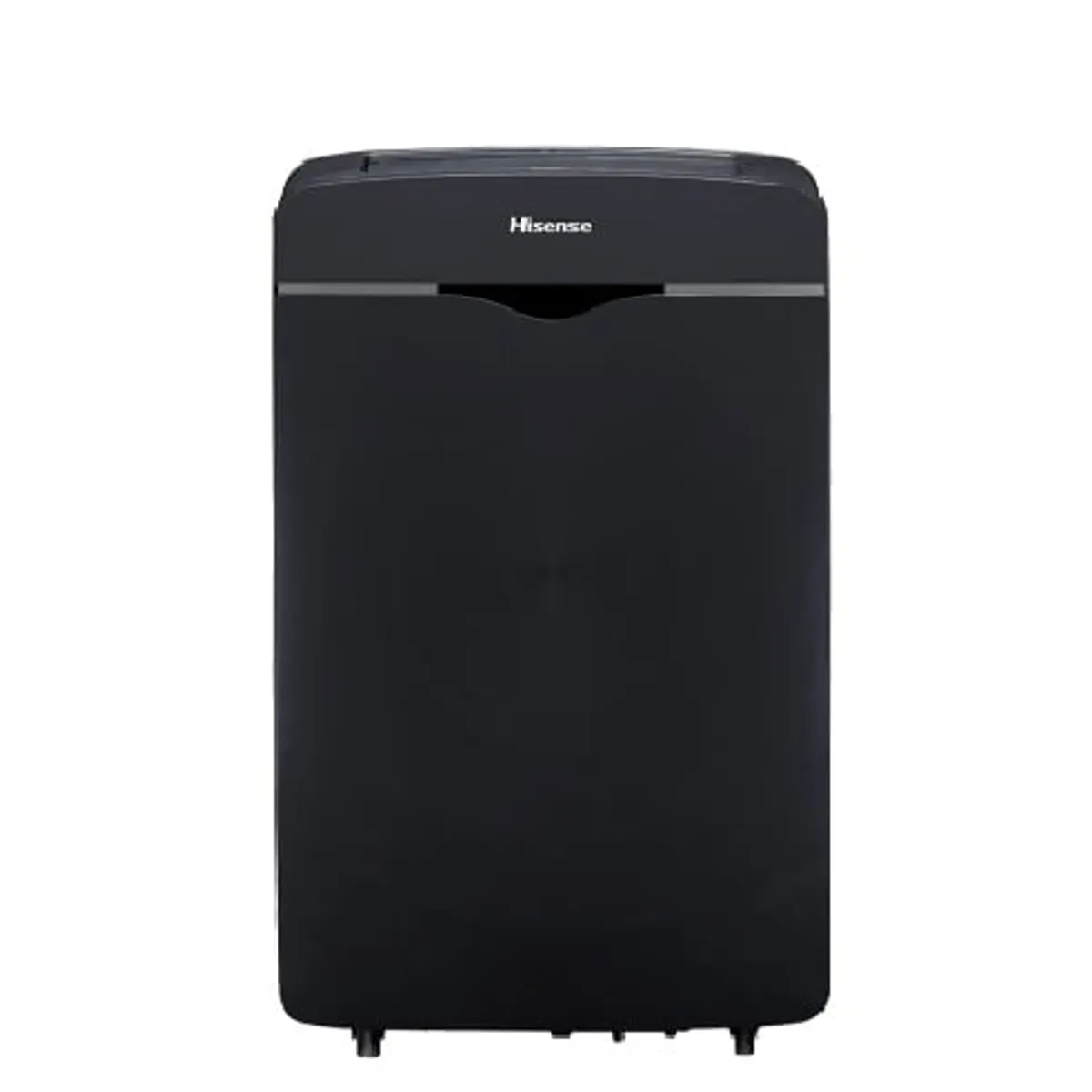 HISENSE - AIRE ACONDICIONADO PORTÁTIL HISENSE 12000BTUhr
