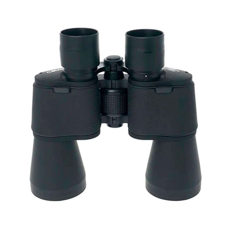 Binoculares Prismaticos Profesional Caza Montanismo 7x50