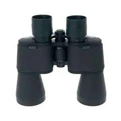 EKOI - Binoculares Prismáticos Profesional Caza Montañismo 7x50