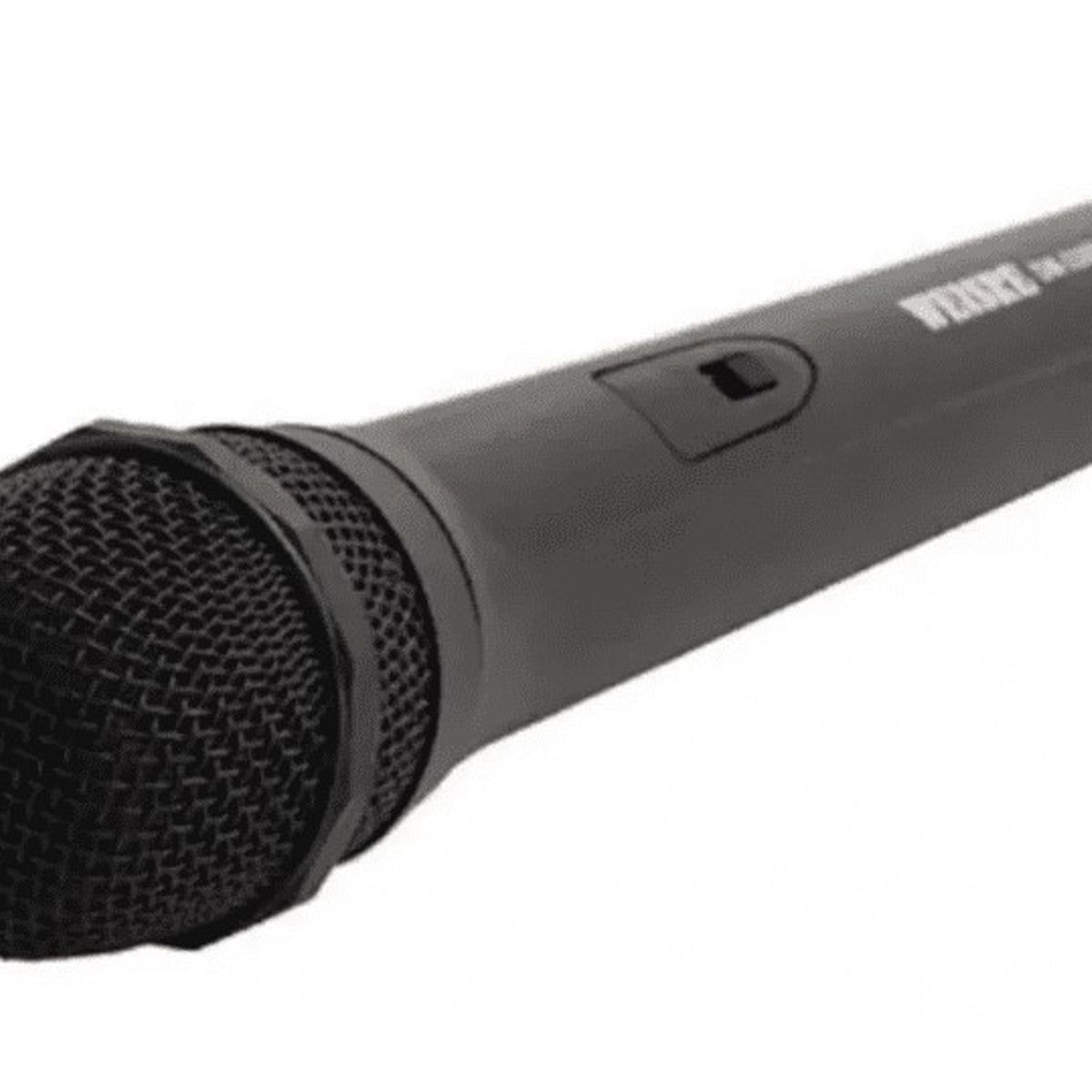 GENERICO - Micrófono Karaoke Micrófono Inalámbrico Karaoke Profesional