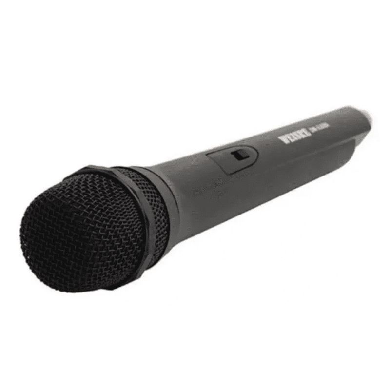 GENERICO - Micrófono Karaoke Micrófono Inalámbrico Karaoke Profesional