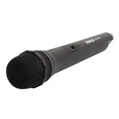 GENERICO - Micrófono Karaoke Micrófono Inalámbrico Karaoke Profesional