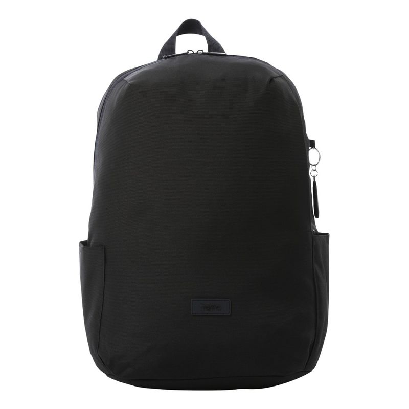 TOTTO - Mochila Urbana Notebook Ejecutiva Totto Classic Scalat