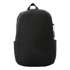 TOTTO - Mochila Urbana Notebook Ejecutiva Classic Scalat