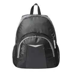 TOTTO - Mochila Urbana Classic Teck Para Notebook 13 Hombre