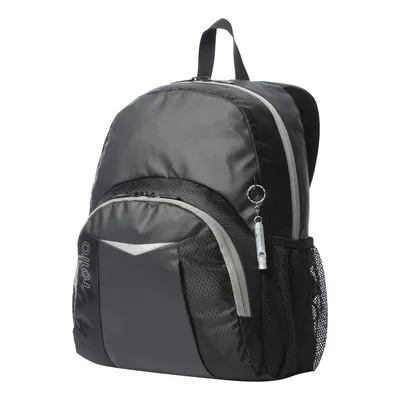 Imagen 2 del producto Mochila Urbana Classic Teck Para Notebook 13 Hombre