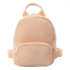 TOTTO - Mochila Urbana Classic Yuen 3 en 1 Compacta y Liviana