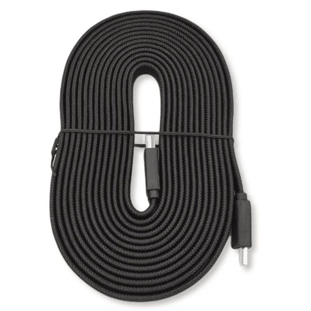 GENERICO - Cable Hdmi De 20 Metros 2.0 Ultra Hd 4k