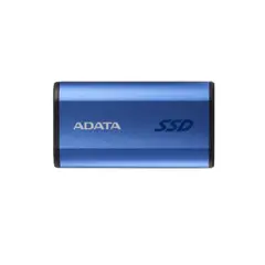 ADATA - Disco SSD Externo 1 TB - SE880 - USB 3.2 Gen2 x2 Tipo-C
