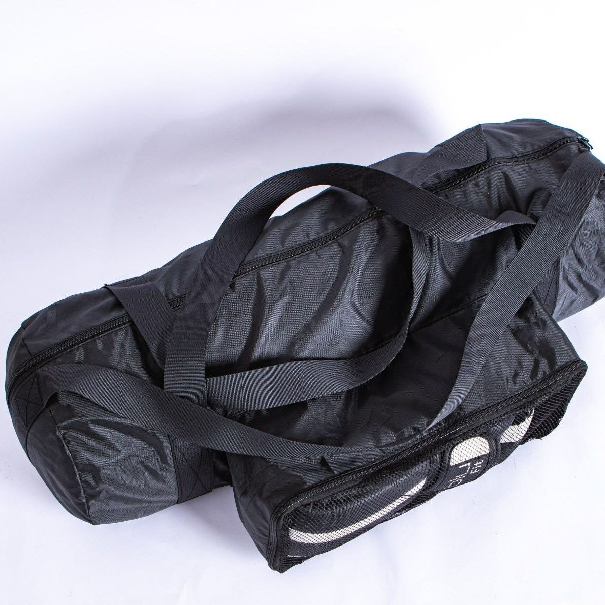 BLU FIT - Boxing Set Blu Fit Bicolor