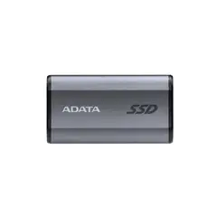ADATA - Disco SSD Externo 1 TB - SE880 - USB 3.2 Gen2 x2 Tipo-C