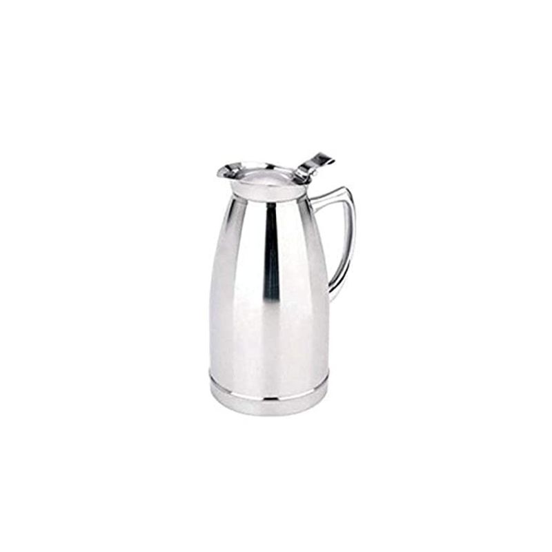 COOK IN - Termo Acero Inox Deluxe 1,5 Lt. COOK-IN