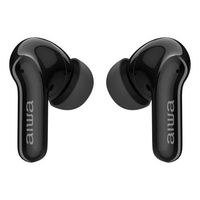 Audifonos Bluetooth Inalambricos Funcion Tws Aw-twsr2