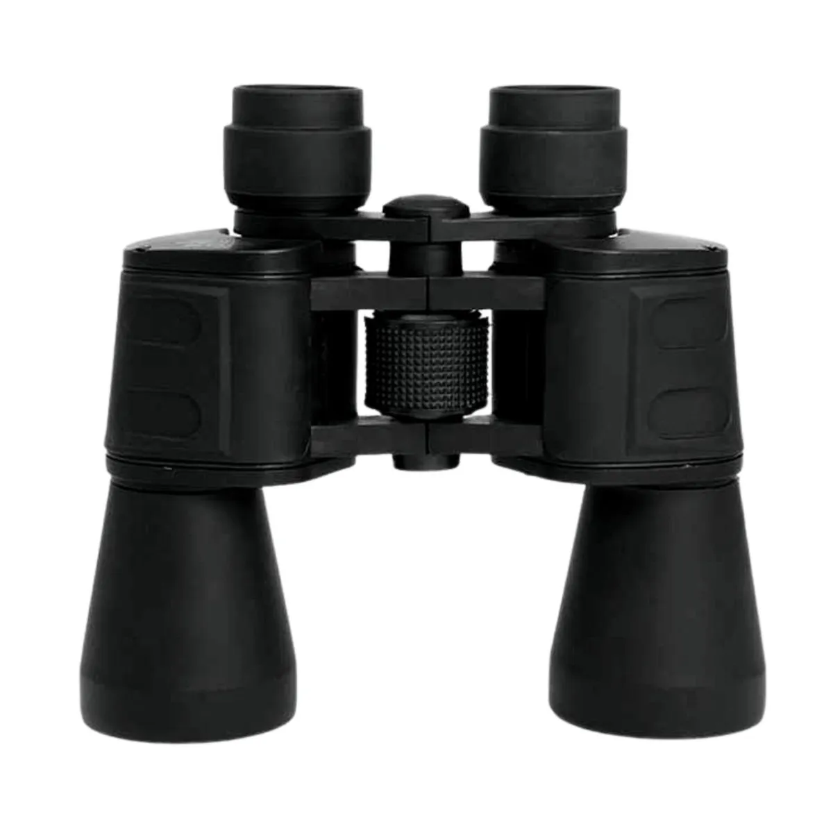 EKOI - Binoculares 50x50 Multifuncional Con Estuche