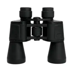 EKOI - Binoculares 50x50 Multifuncional Con Estuche