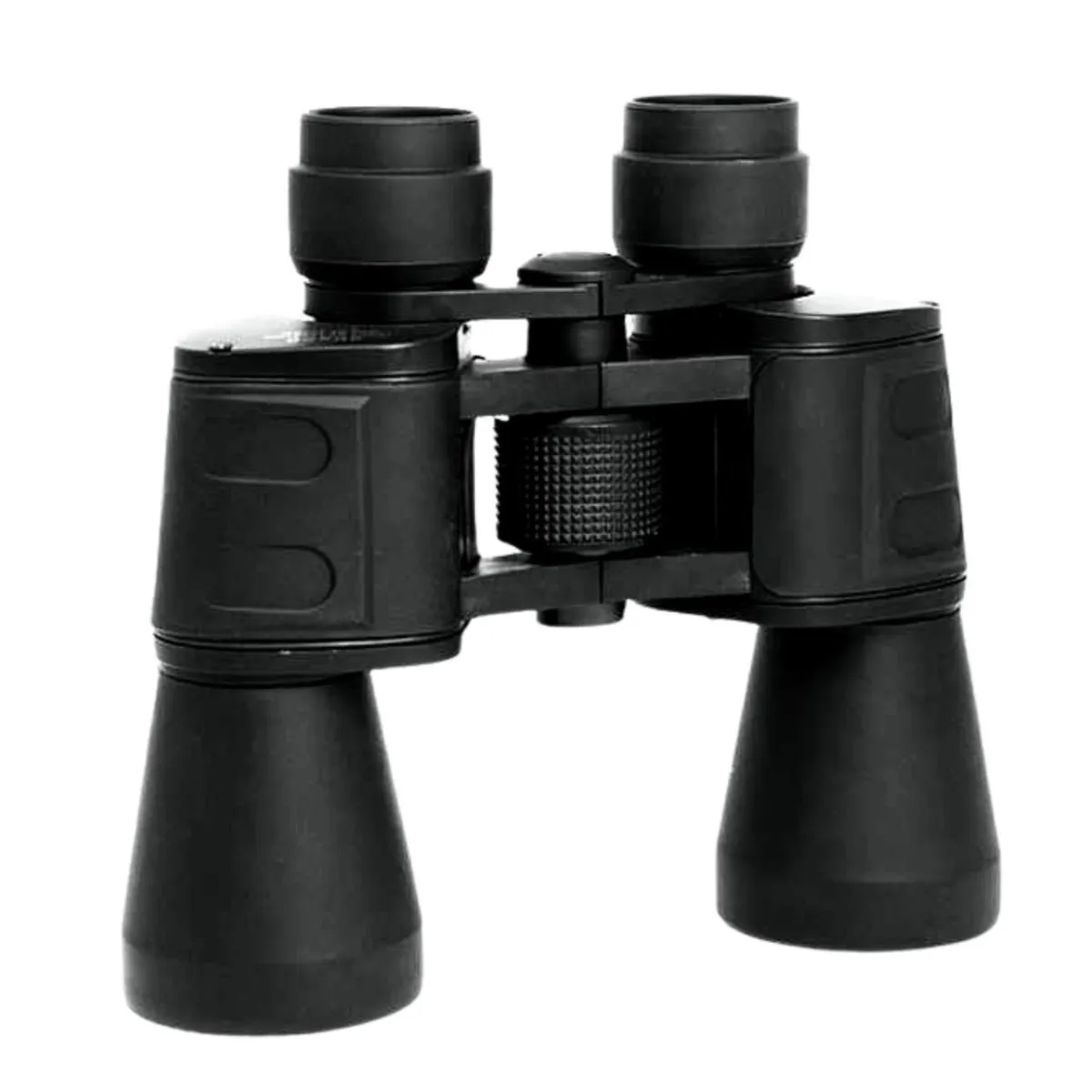 EKOI - Binoculares 50x50 Multifuncional Con Estuche