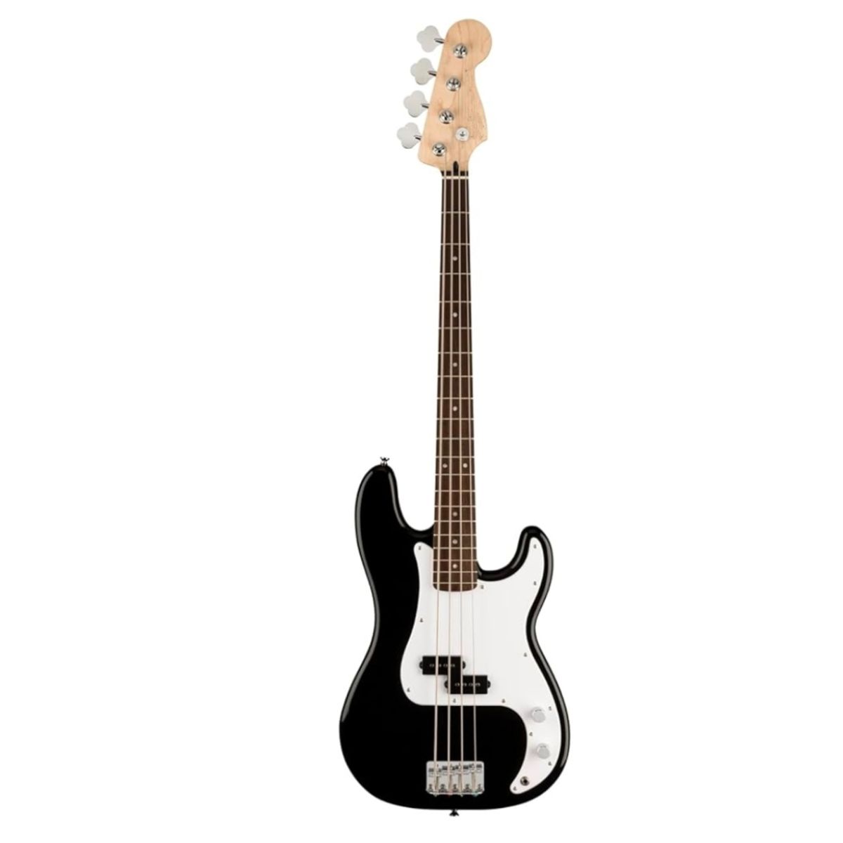 GEN - PACK BAJO ELECTRICO CON AMPLIFICADOR Y ACCESORIOS MEDINA SEB