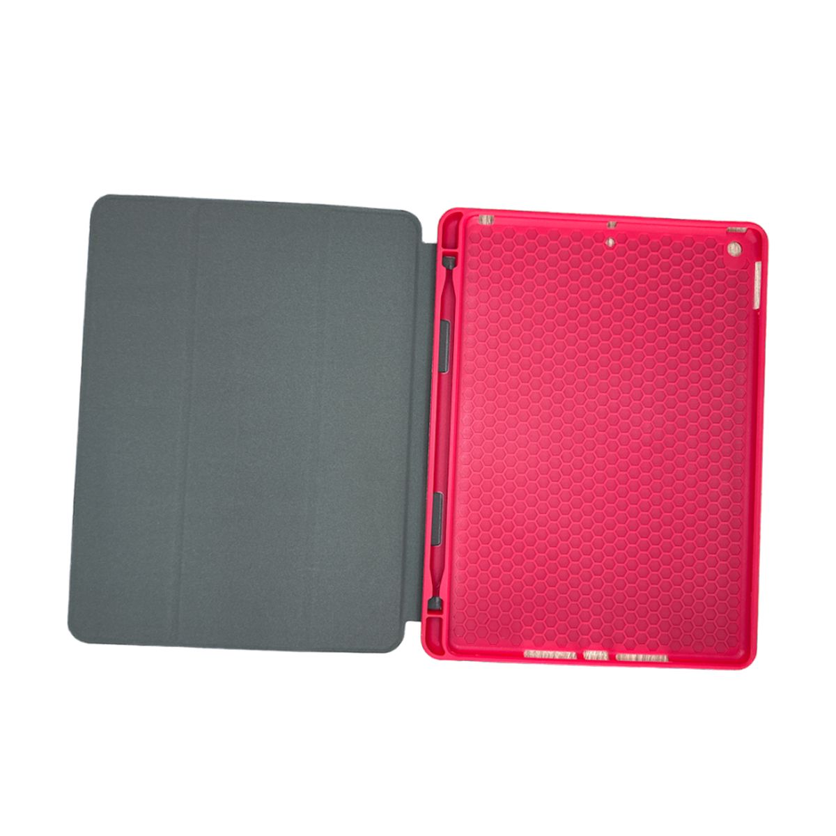 JOIGO - Funda Smart Cover Para iPad  iPad Air 6 M2 2024 Disney Minnie