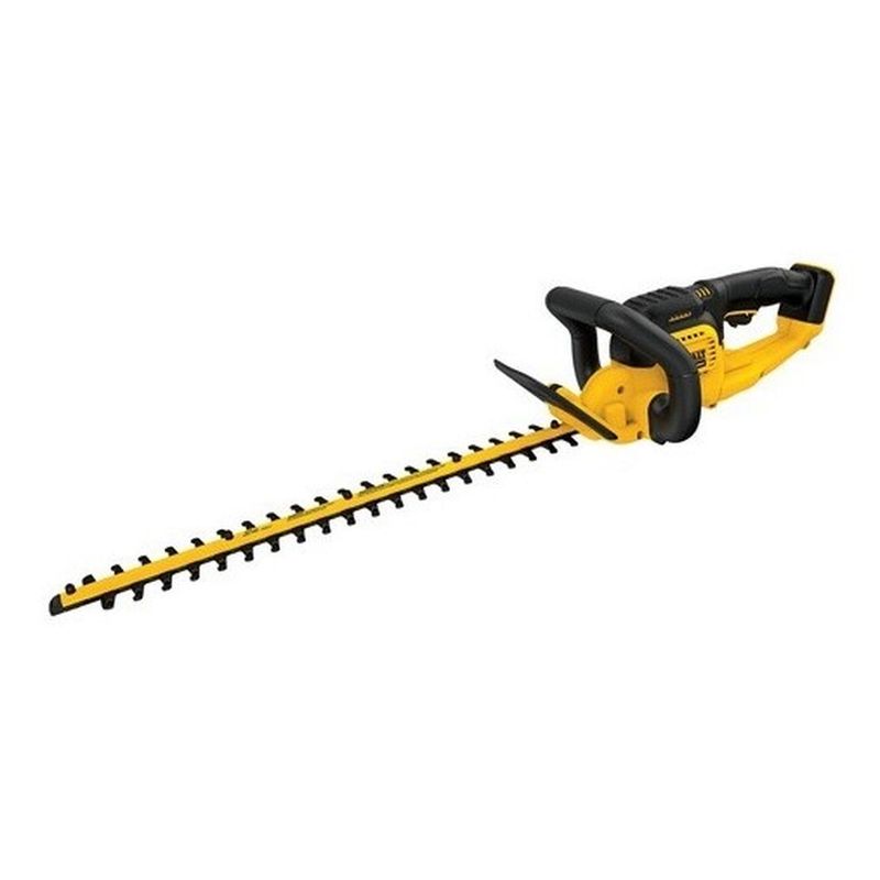 DEWALT - Cortasetos 20v Sin Batería Dewalt Dcht820b