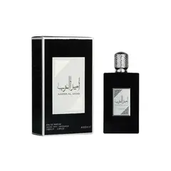 LATAFFA - Perfume Asdaaf Ameer Al Arab Edp 100 Ml Hombre