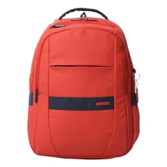 TOTTO - Mochila Urbana Classic Wivetto Para Notebook 14