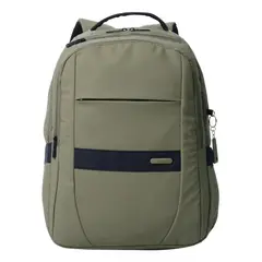 TOTTO - Mochila Urbana Classic Wivetto Para Notebook 14