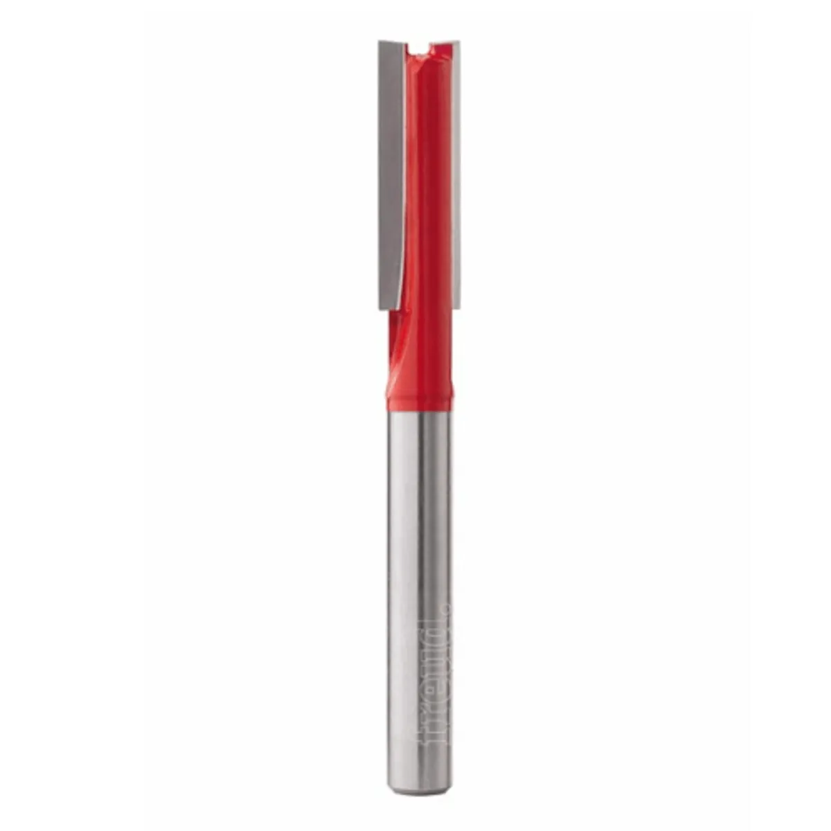 FRED - Fresa Recta Paralela 11.1 mm 7-16 04-12925p Freud