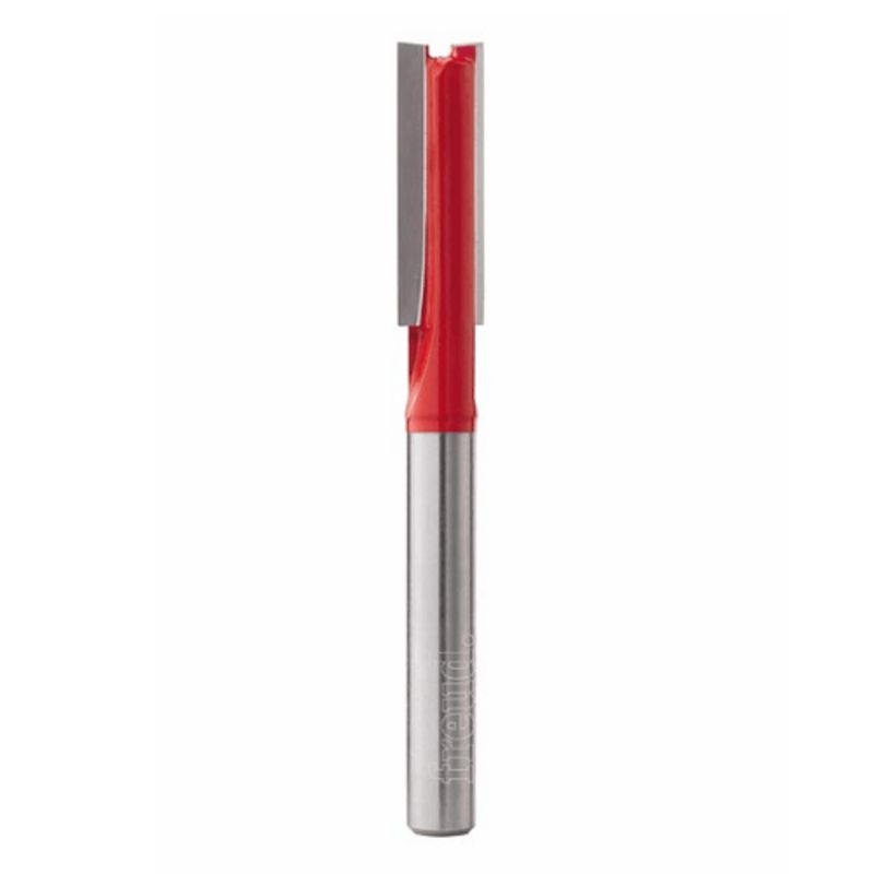 FRED - Fresa Recta Paralela 11.1 mm 7-16 04-12925p Freud