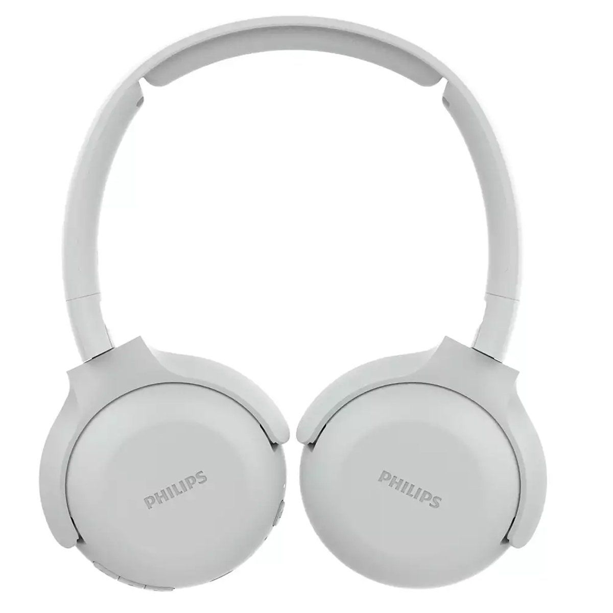 PHILIPS - AUDIFONO BLUETOOTH PHILIPS BLANCO