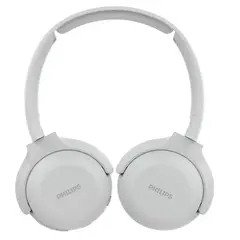 PHILIPS - AUDIFONO BLUETOOTH BLANCO