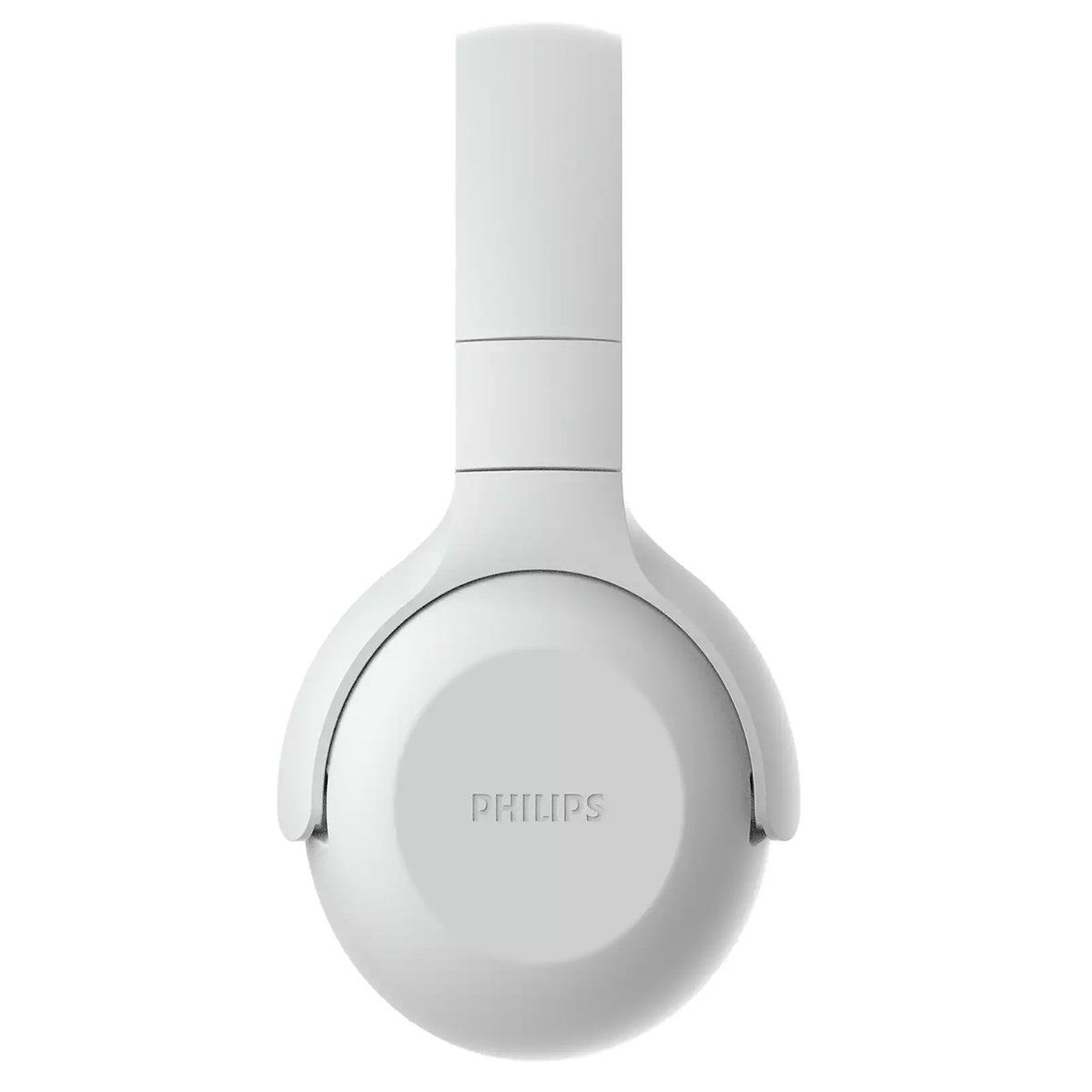 PHILIPS - AUDIFONO BLUETOOTH PHILIPS BLANCO