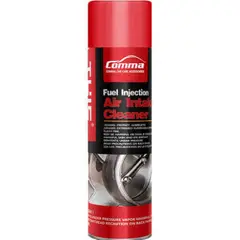 COMMAX - LIMPIADOR DE CUERPO DE ACELERACION COMMA