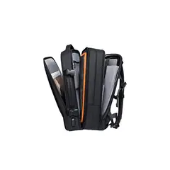 GENERICO - Mochila BANGE BLOR para DJ y productores viajeros