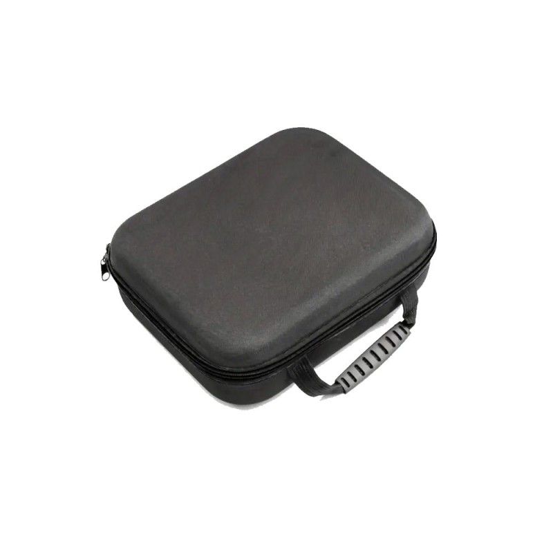 GENERICO - Estuche rígido para cables y accesorios Beat Tools