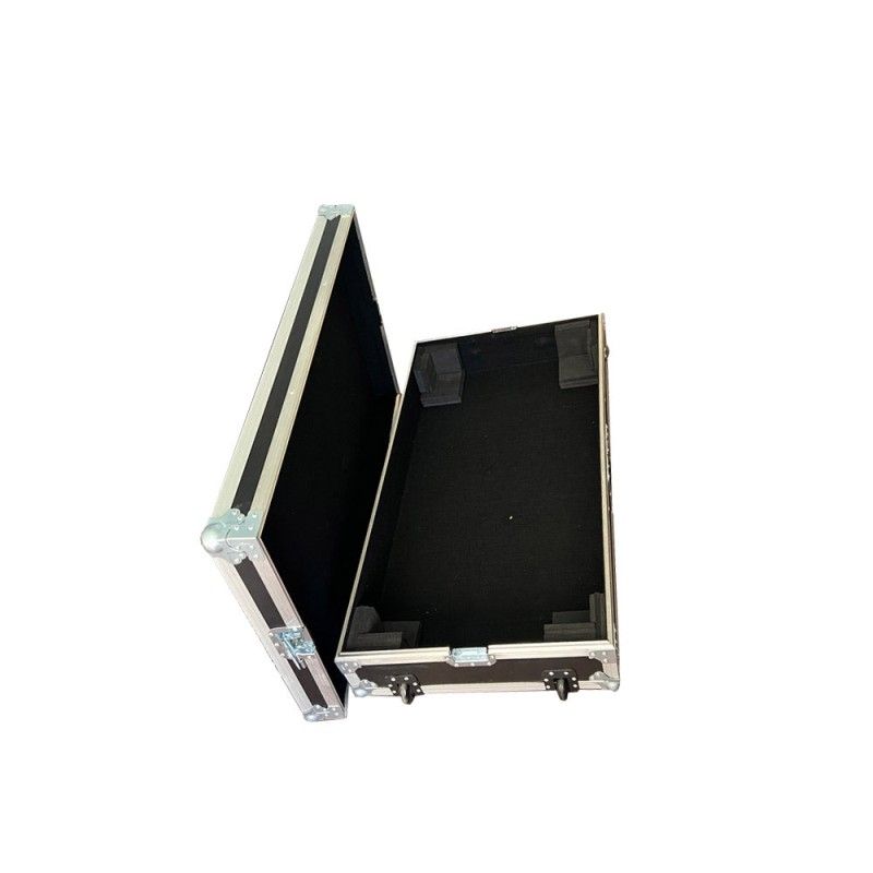 GENERICO - Case para Controlador Dj  XDJ XZ Beat Tools Default Title