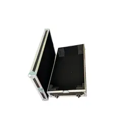 GENERICO - Case para Controlador Dj XDJ XZ Beat Tools Default Title