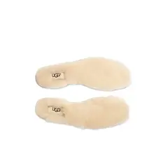 UGG - Plantilla Sheepskin Rosa