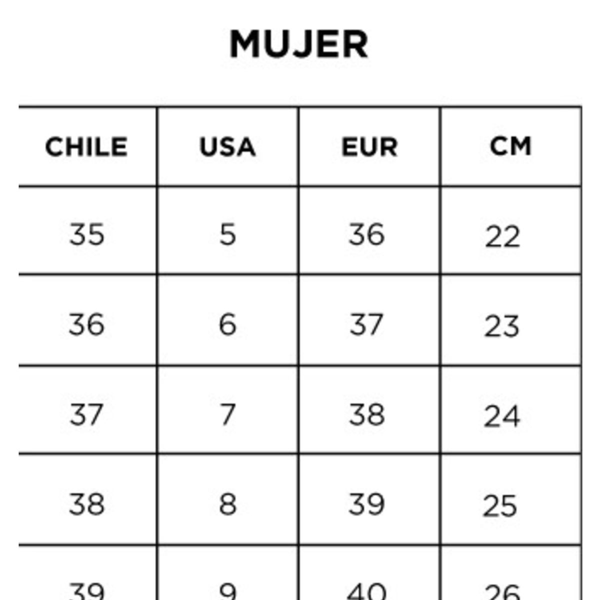 UGG - Plantilla Sheepskin Rosa UGG