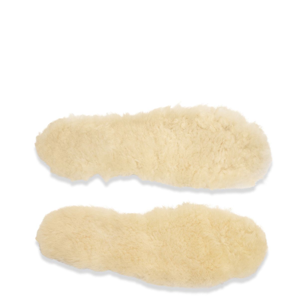 UGG - Plantilla Sheepskin Rosa UGG